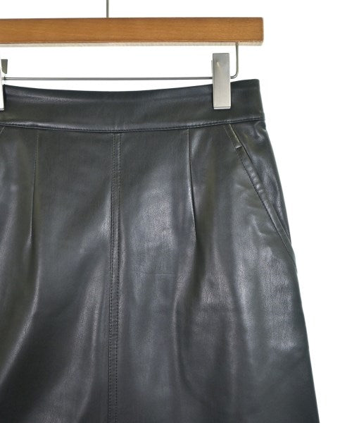 CINOH 長裙/超長裙