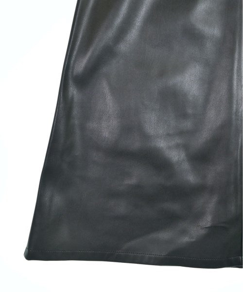 CINOH 長裙/超長裙