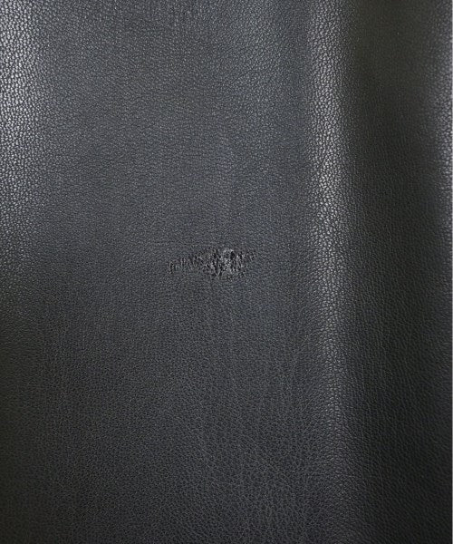 CINOH 長裙/超長裙