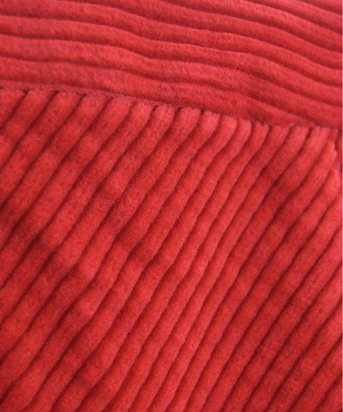 CINOH 長裙/超長裙