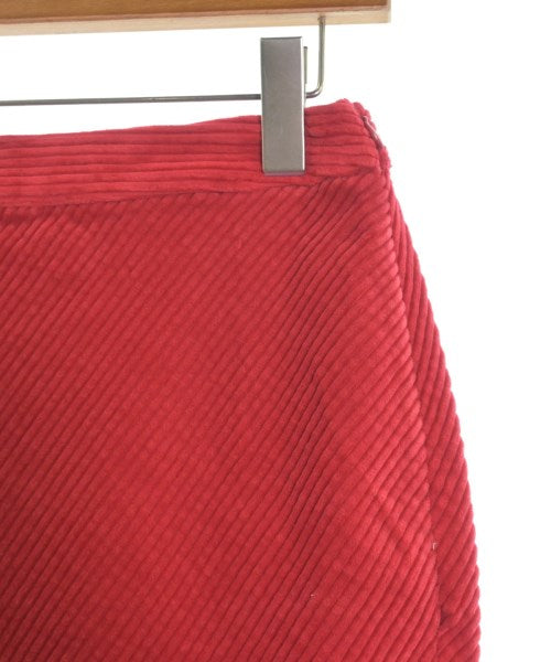 CINOH 長裙/超長裙