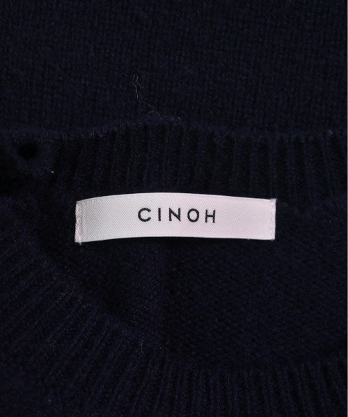 CINOH 毛衣