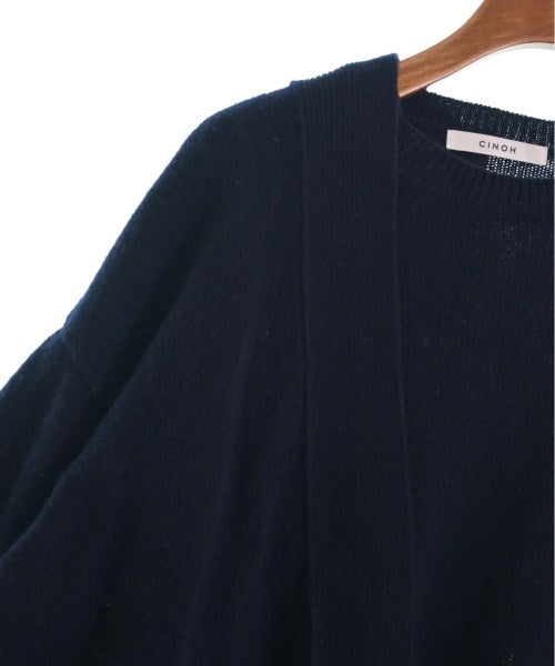 CINOH 毛衣