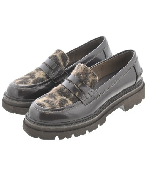 Le Talon 其他鞋款