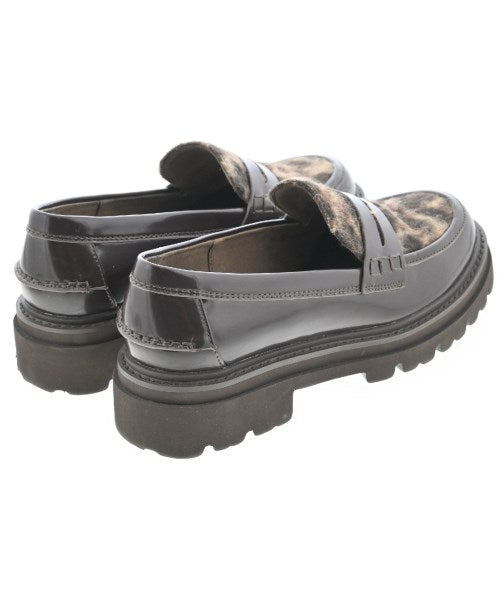 Le Talon 其他鞋款