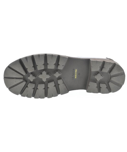 Le Talon 其他鞋款