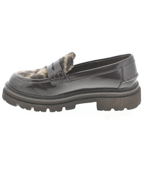 Le Talon 其他鞋款