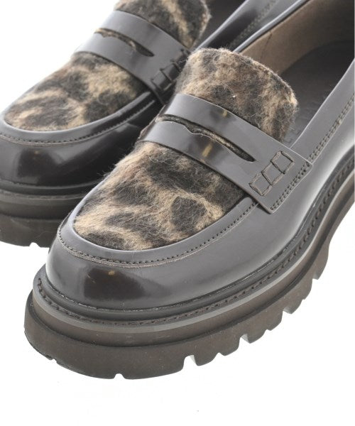 Le Talon 其他鞋款