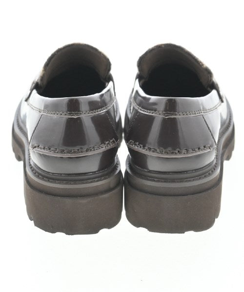 Le Talon 其他鞋款