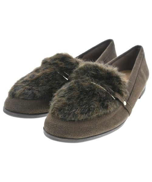 Le Talon 正式鞋/樂福鞋