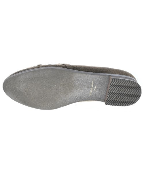 Le Talon 正式鞋/樂福鞋