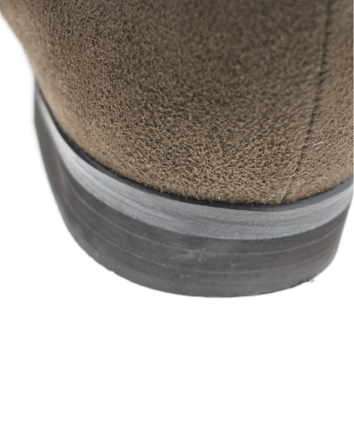 Le Talon 正式鞋/樂福鞋