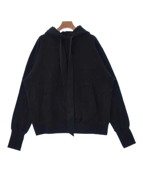 BLUEBIRD BOULEVARD T恤/上衣