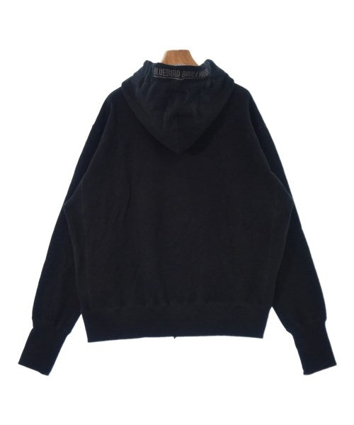 BLUEBIRD BOULEVARD T恤/上衣