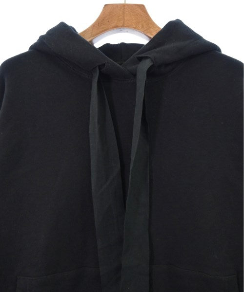 BLUEBIRD BOULEVARD T恤/上衣