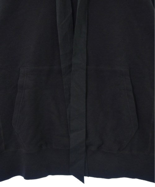 BLUEBIRD BOULEVARD T恤/上衣