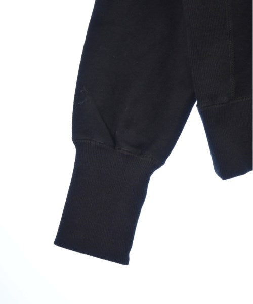 BLUEBIRD BOULEVARD T恤/上衣