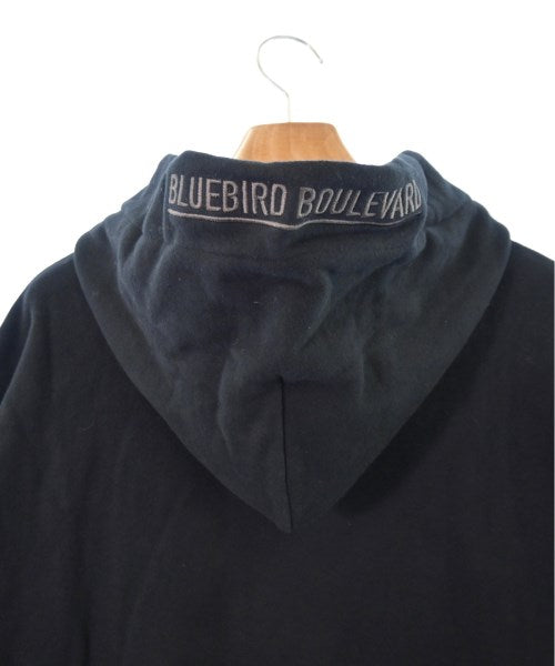 BLUEBIRD BOULEVARD T恤/上衣