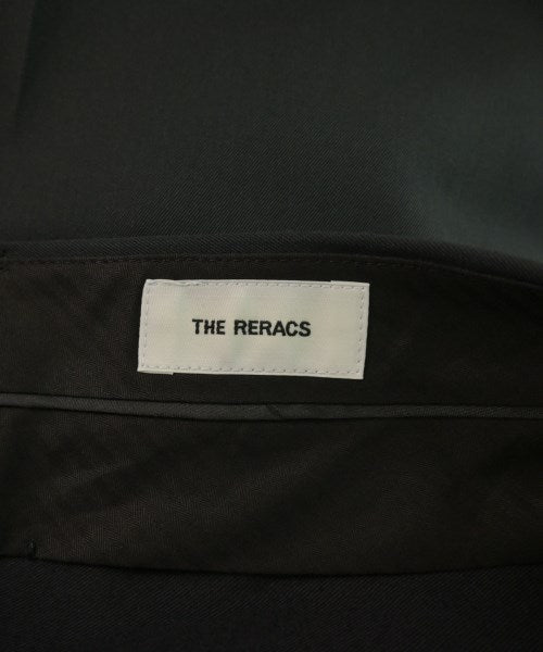 THE RERACS 其他款