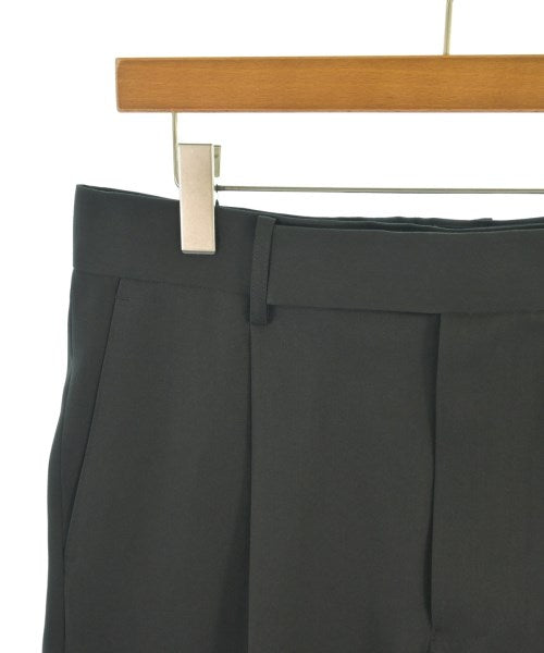 THE RERACS 其他款