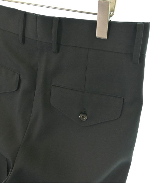 THE RERACS 其他款