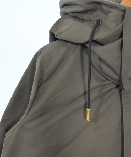 THE RERACS 其他飛行外套