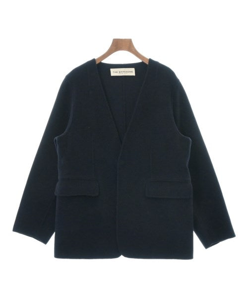 THE SHINZONE 其他夾克