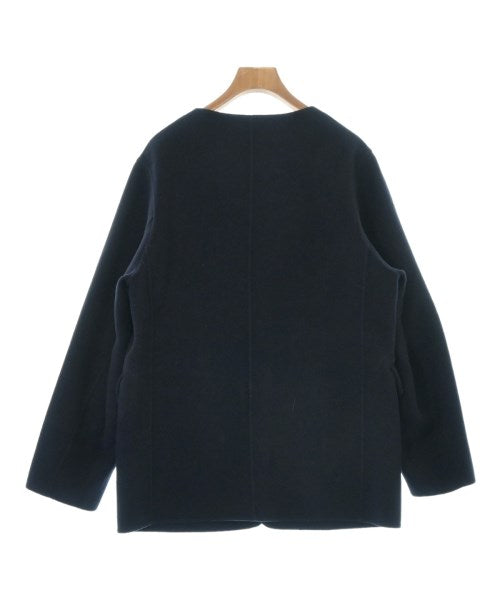 THE SHINZONE 其他夾克