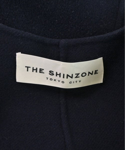 THE SHINZONE 其他夾克