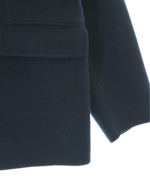 THE SHINZONE 其他夾克