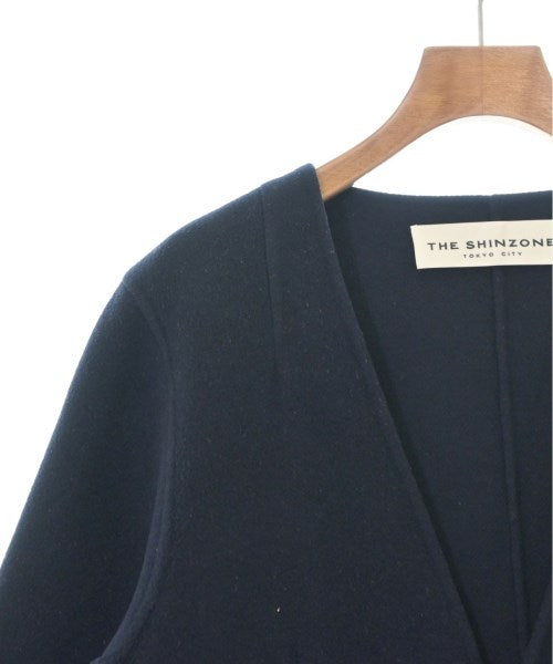 THE SHINZONE 其他夾克