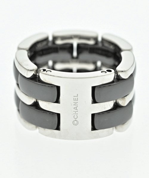 CHANEL 戒指