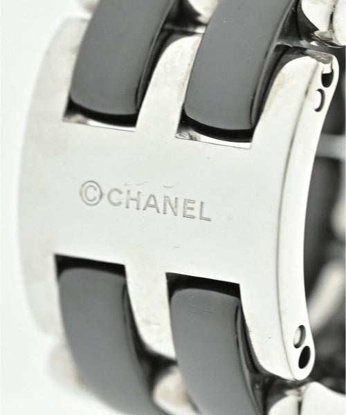 CHANEL 戒指