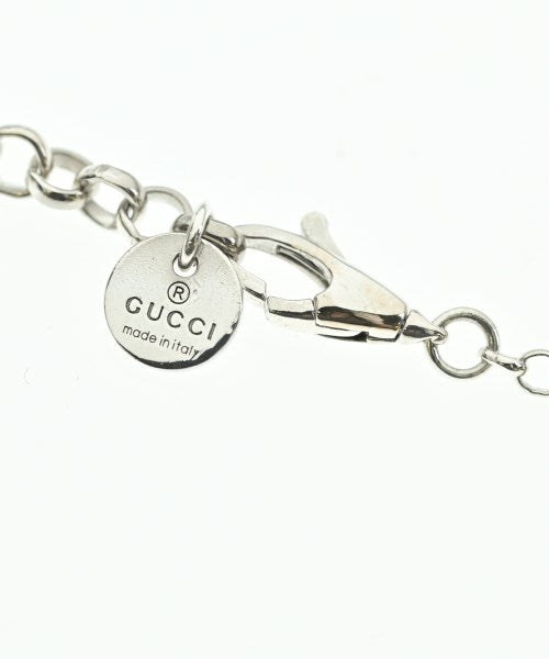 GUCCI 項