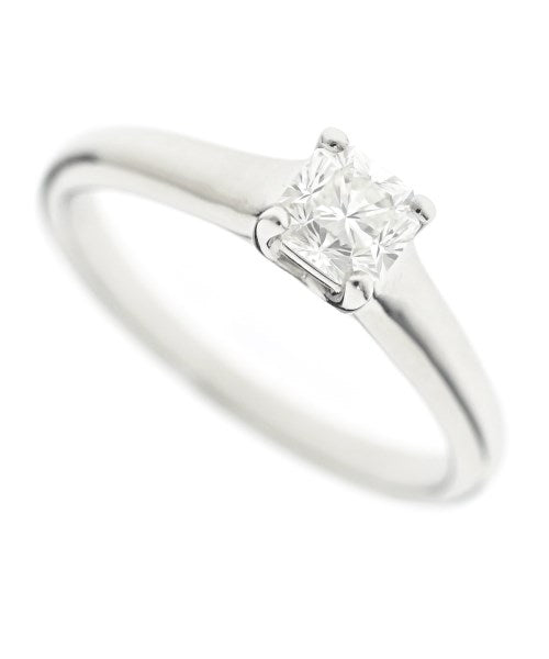 TIFFANY & CO. 戒指