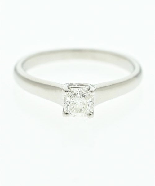 TIFFANY & CO. 戒指