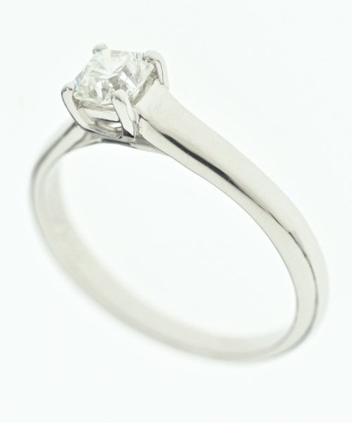 TIFFANY & CO. 戒指