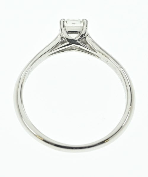 TIFFANY & CO. 戒指