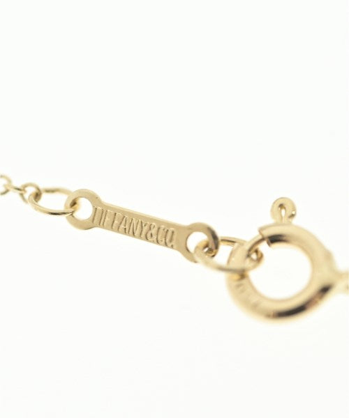 TIFFANY & CO. 項