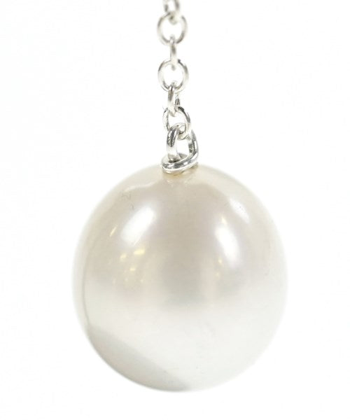 TIFFANY & CO. 耳環　