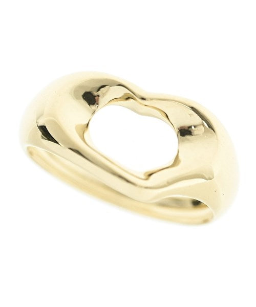 TIFFANY & CO. 戒指