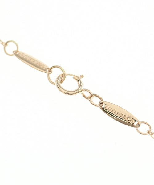 TIFFANY & CO. 手環/手