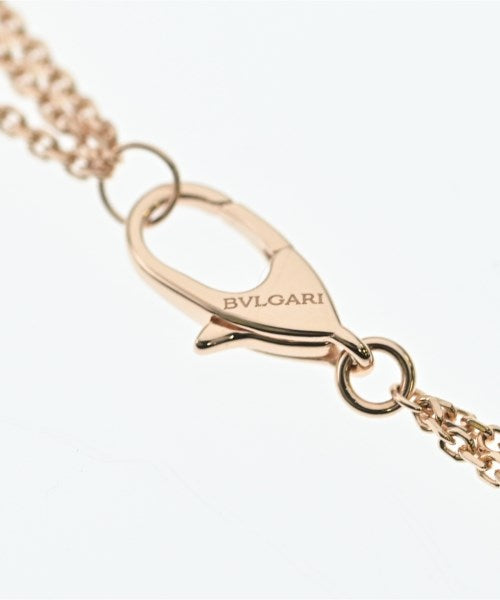 BVLGARI 手環/手
