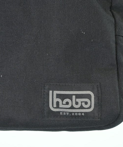 hobo 托特包
