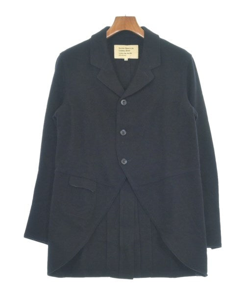 Mountain Research 休夾克