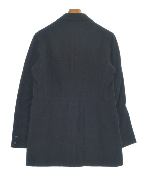 Mountain Research 休夾克