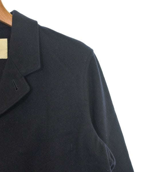 Mountain Research 休夾克