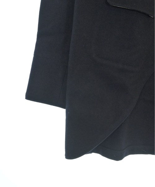 Mountain Research 休夾克