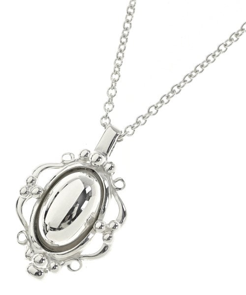 Georg Jensen 項鍊