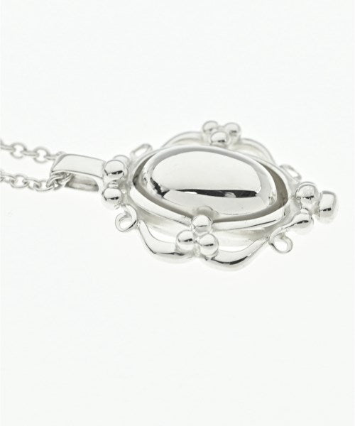 Georg Jensen 項鍊